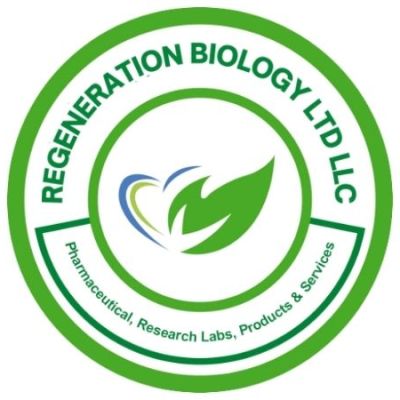 Human VEGF165
