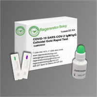 Anti-COLLAGEN TYPE XII Mouse Monoclonal Antibody